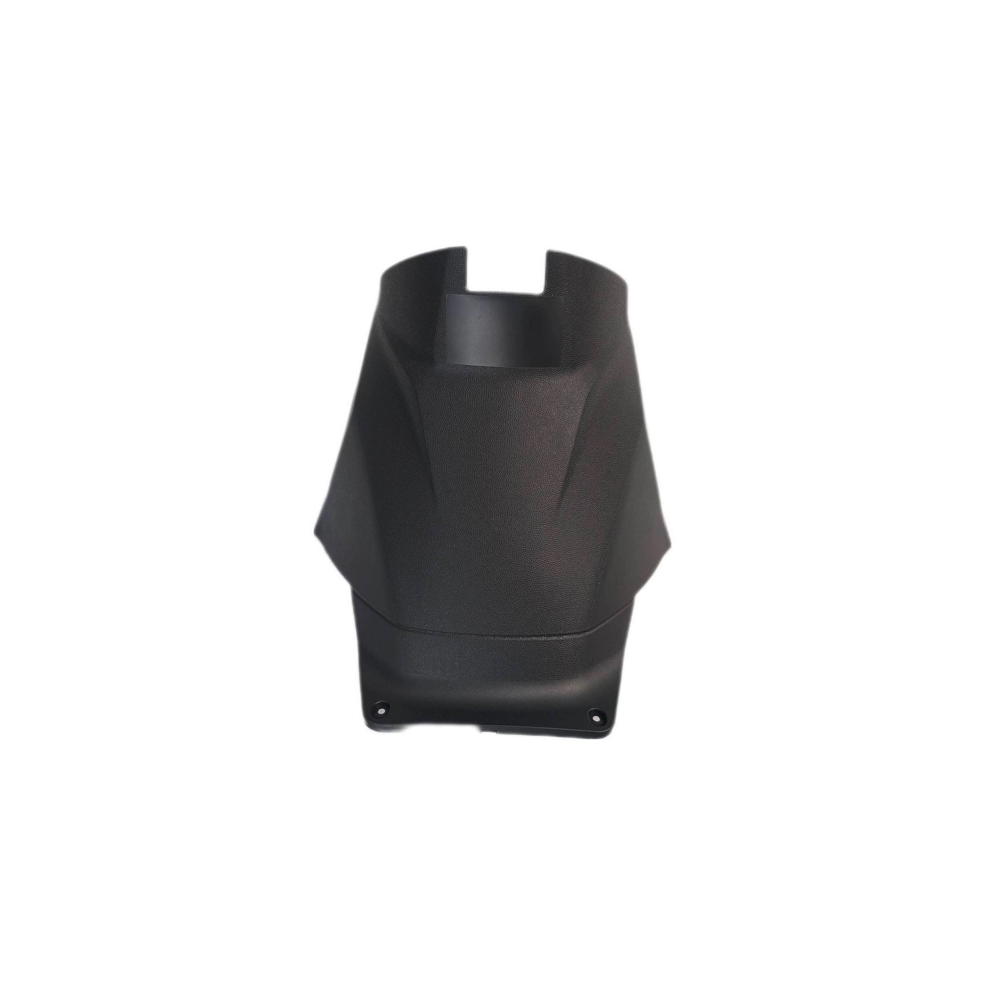 ARORA BOSS 125 KOLTUK ALTI ÖN SPERLİK #BOSS125 - 044